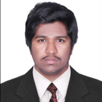 Pranesh Sampath