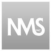 National Mailing Services