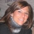 Angela Matis