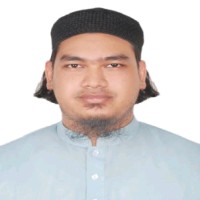 Shahiduz Zaman