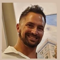 Mike Iacovoni
