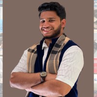 Umar Khan
