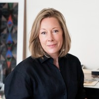 Jenny Nyberg