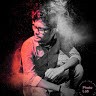 Amruth Gowda