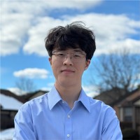 Kunwoo Kim