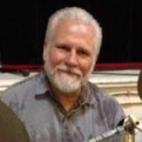 Greg Endries