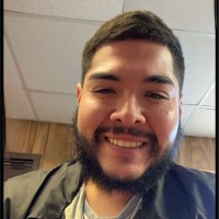 Luciano Juarez