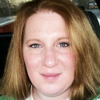 Paula Bass, Bsn, Rn, Lnc
