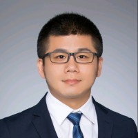 Yu Shao