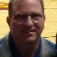 Robert Hallaway