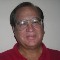 Dan Luce