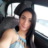 Diana Milena Garcia Marin