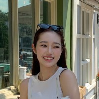 Olivia Sun
