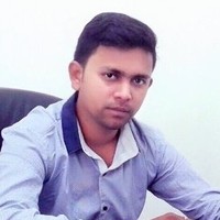 Prakash Veer