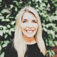 Ronda Holley