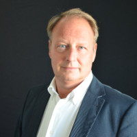 Dieter Kollmann