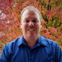 Doug Scott