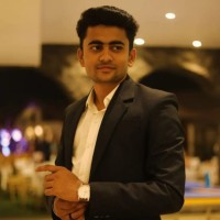 Anurag Thakare