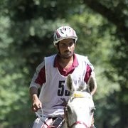iliyaskhan22 iliyaskhan