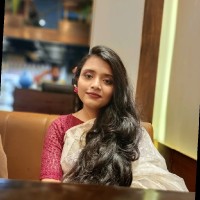 Bushra Nawar