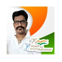 Praveen Balusu