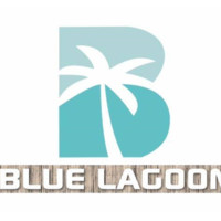 Blue Lagoon
