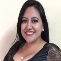 Verónica Gualoto R.