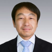 Eiji Tagami