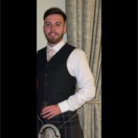 Adam Davidson