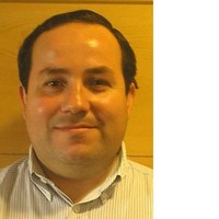 Ricardo Esteban Sánchez Carreño