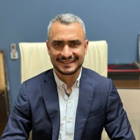 Andrés Hiram Villegas Fragoso