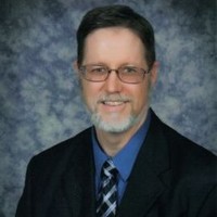 Darrell Woodard