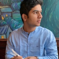Karan Sharma