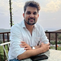 Rahul Pandey