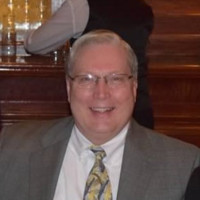 Jim Mallory