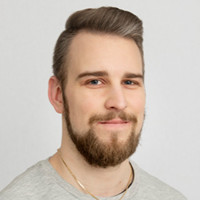 Janne Lehtimäki