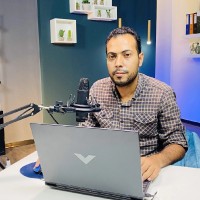 Oday Alqarra