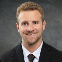 Nathan Goglin