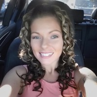 Jennifer Alleva