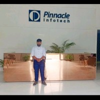Er. Divyanshu Sharma
