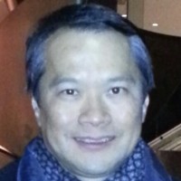 Michael K MAK