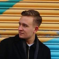 Adam Bosved
