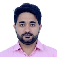 Karun Verma