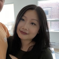 Nina Lai