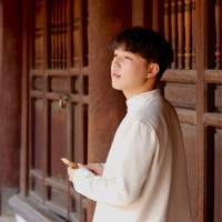 Duy Đạt Đặng