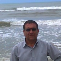 Hossein Nouri