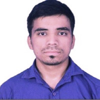 Bikram Singh Rawat