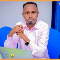 Abdikadir D. Nouh