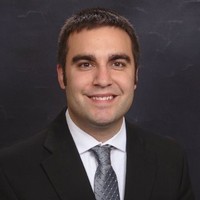 Joe Uebersetzig