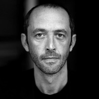 rodolphe guilloux